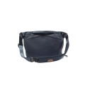 Peak Design Everyday Sling V2 6L Bag - Black